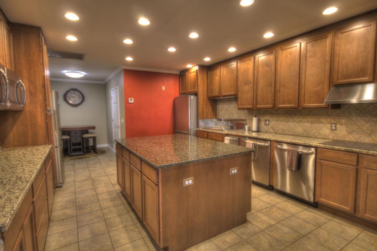 El Matador 544 - Beautiful water views&close to all amenities of El Matador Fort Walton Beach Exterior foto